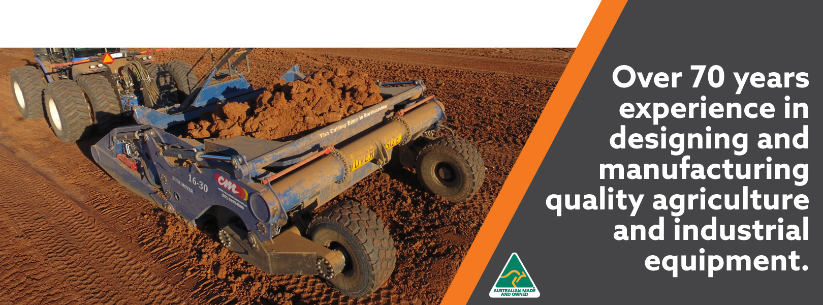 Home Collier & Miller