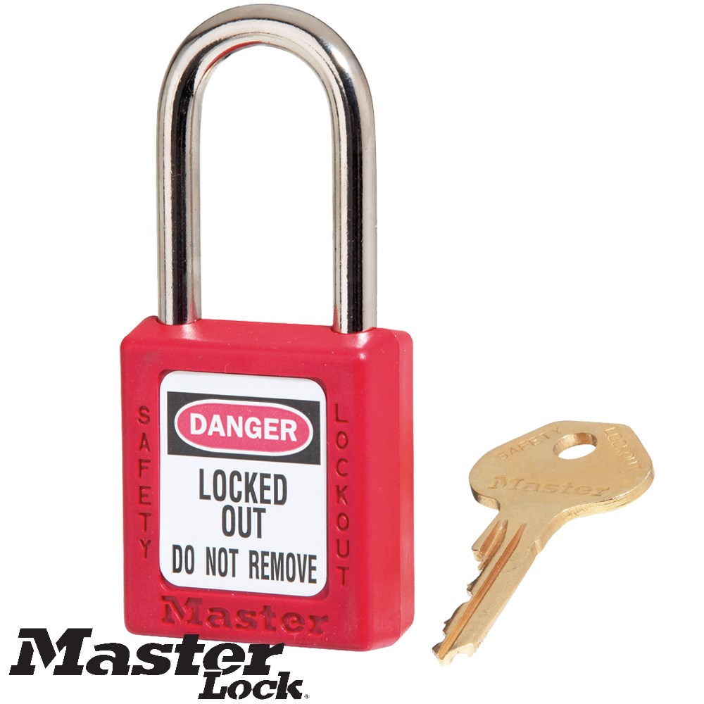 【 24K 】 TOP CHANCE PRESTO LOCK　アタッシュケース 0410RED.jpg