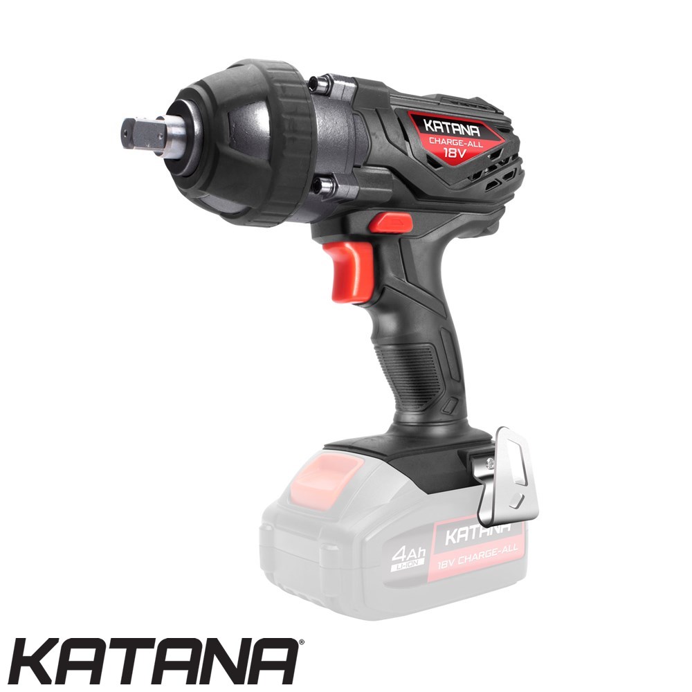 Impact shop wrench afterpay