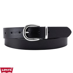 LEVIS WOMENS PHOEBE BELT 70CM
