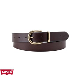 LEVIS WOMENS PHOEBE BELT 70CM