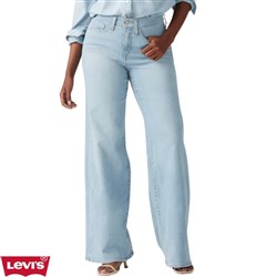 LEVIS RED TAB 318 JEAN SIZE 28