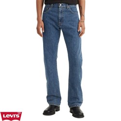 LEVI MENS 517 BOOTCUT JEAN 30