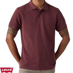 LEVIS ORIGINAL POLO 2XL