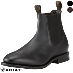 ARIAT MEN STANBROKE BOOT 10
