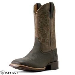 ARIAT MENS RYDEN ULTRA BOOT 9