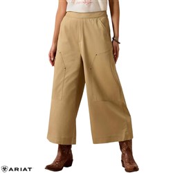 ARIAT WOMENS ISOBEL PANTS L