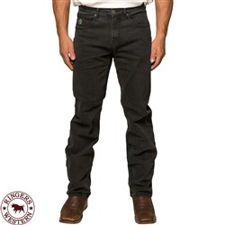 RINGERS WESTERN MENS JEAN 28