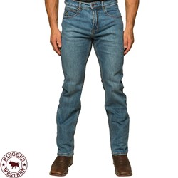 RINGERS WESTERN MENS JEAN 28