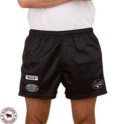 RINGERS WESTERN SHORT 2XL