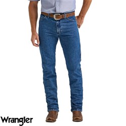 WRANGLER MENS JEAN 30