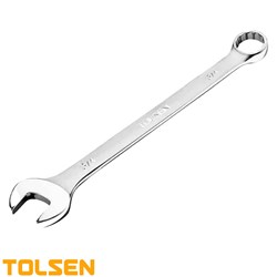 COMBINATION SPANNER 1/4