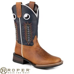 ROPER JAMES LITTLE KID BOOT 1