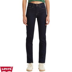 LEVIS RED TAB 312 JEAN SIZE 6