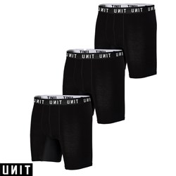 UNIT MENS UNDERWEAR SMALL