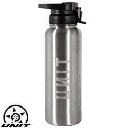 UNIT WATER BOTTLE 1100ML