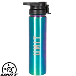 UNIT WATER BOTTLE 750ML