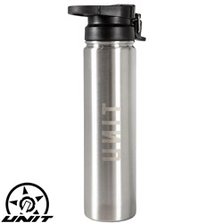 UNIT WATER BOTTLE 750ML