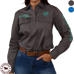 RINGERS WESTERN WOMEN SHIRT 10