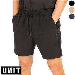 UNIT FORM FLEXLITE SHORT 2XL