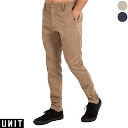 UNIT IGNITE MENS PANT 28