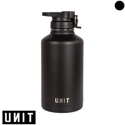 UNIT 1800ML WATER BOTTLE