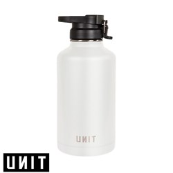 UNIT 1800ML WATER BOTTLE
