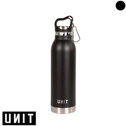 UNIT 600ML WATER BOTTLE