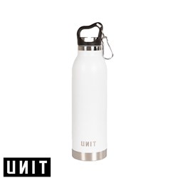 UNIT 600ML WATER BOTTLE