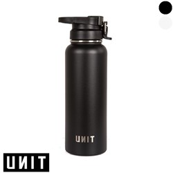 UNIT 1100ML WATER BOTTLE