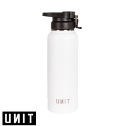 UNIT 1100ML WATER BOTTLE
