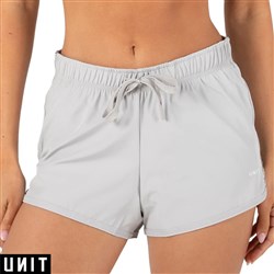 UNIT BALANCE LADIES SHORTS 2XS