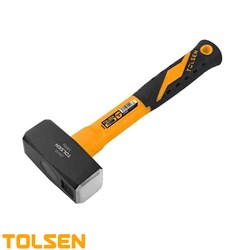 TOLSEN STONING HAMMER 1500G