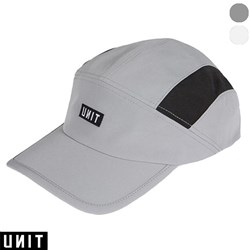 UNIT MENS UNSTRUCTURED CAP