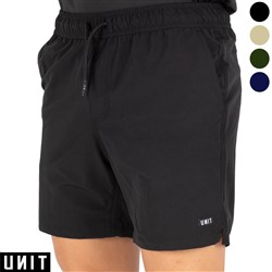 UNIT MENS FLEXLITE SHORT 2XL