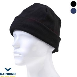 KAOS BLIZZARD BEANIE BLACK