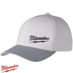 MILWAUKEE WORKSKIN HAT L/XL