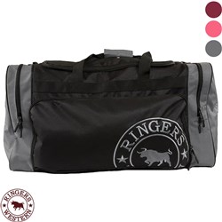 RINGERS WESTERN SPORTS BAG