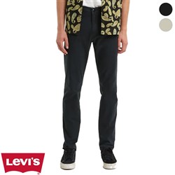 LEVIS RED TAB XX CHINO JEAN 30
