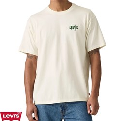LEVIS GRAPHIC TEE 2XL
