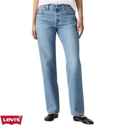 LEVIS RED TAB 501 JEAN SIZE 28