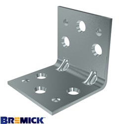 BREMICK ANGLE BRACKETS 20MM