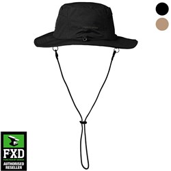 FXD CP-14 TECH BOONIE