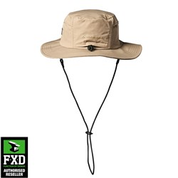 FXD CP-14 TECH BOONIE