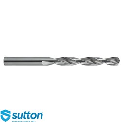 SUTTON JOBBER DRILL BIT 1.0MM