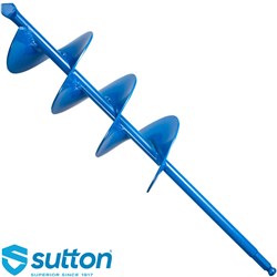 SUTTON GARDEN AUGER BIT 50MM