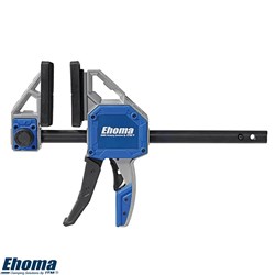 EHOMA BAR CLAMP & SPREADER