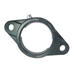 ECO FLANGE BEARING HOUSING 208