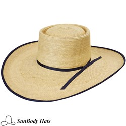 SUNBODY LADIES REATA 5 54CM