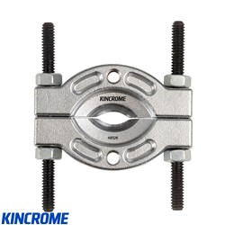 BEARING SEPARATOR 10-30MM